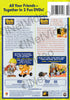 Bob The Builder : Bob Saves The Day / Pets in A Pickle (Double Feature) DVD Movie