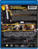 Wild Card (Blu-ray) (Bilingual) Blu-Ray Movie