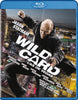 Wild Card (Blu-ray) (Bilingual) Blu-Ray Movie