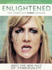 Enlightened : Season 1 DVD Movie