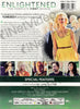 Enlightened : Season 1 DVD Movie