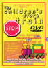 The Children's Story Train (Volume 3) DVD Movie