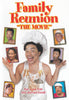 Family Reunion : The Movie DVD Movie