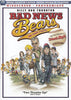 Bad News Bears (Special Collector's Edition) (Bilingual) DVD Movie