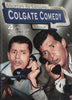 Martin et Lewis Colgate Comedy Hour (Volume 2) DVD