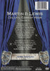 Martin et Lewis Colgate Comedy Hour (Volume 2) DVD