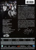 Alex Kovalev : Entrainement Hors Glace (French Cover) DVD Movie