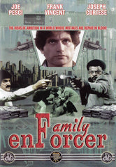 Family Enforcer