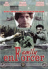 Family Enforcer DVD Movie
