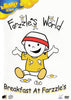 Farzzle's World : Breakfast At Farzzle's DVD Movie