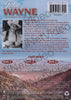 John Wayne - America s Classic Hero : Special Edition (Steelcase) (Boxset) DVD Movie