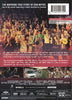 My Many Sons DVD Movie