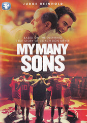 My Many Sons