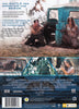 Révolte (film bilingue) DVD