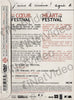 Heart Of The Festival (Bilingual) DVD Movie