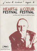 Heart Of The Festival (Bilingual) DVD Movie