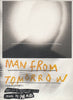 Man from Tomorrow DVD Movie