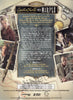 Miss Marple : Coffret 2 (Boxset) DVD Movie