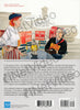Les Jours de la Commune (Blu-ray) Film Blu-ray