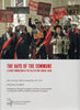 Les Jours de la Commune (Blu-ray) Film Blu-ray
