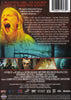 La Sirène : Le Lac des Morts (DVD)