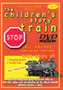 Le Train des Contes pour Enfants : Volume 6 DVD Film