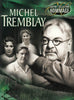 Michel Tremblay : Coffret Collection Hommage (Boxset) DVD Movie
