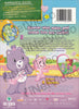 Les Bisounours : Amis des ours (DVD + Jouet) (Coffret) Film DVD