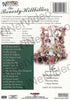 The Beverly Hillbillies : 2-DVD (16 Hilarious Episodes) (Boxset) DVD Movie