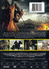 Damascus Under Fire DVD Movie