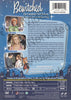 Bewitched : Season 1 (Boxset) (Bilingual) DVD Movie