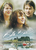 Belle Baie : Season 1 (French Version) DVD Movie