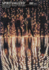 Spiritualized : Électricité / Se rassembler (Snapcase) DVD Film