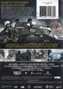 Battle of the Bulge : Wunderland DVD Movie