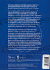 Film DVD Perpetual Peace