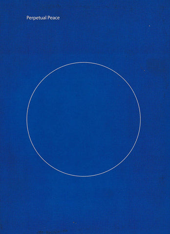 Film DVD Perpetual Peace