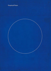 Perpetual Peace