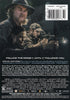 Film DVD Crypto