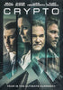 Film DVD Crypto