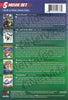 Family Favorites (5-Movie Set) (Boxset) DVD Movie