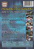 Coffret DVD Kung Fu (Coffret 4)