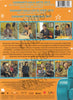 Les Parent : Saison 5 (French Version) (Boxset) DVD Movie