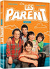 Les Parent : Saison 5 (French Version) (Boxset) DVD Movie