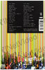 Basement Jaxx : Le DVD des vidéos