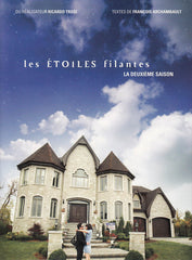 Les Etoiles Filantes : La Deuxieme Saison (Boxset)
