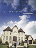 Les Etoiles Filantes : La Deuxieme Saison (Boxset) DVD Movie