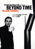 Beyond Time - William Turnbull DVD Movie