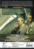 3 Businessmen DVD Movie