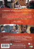 Film DVD Difret