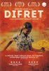 Film DVD Difret